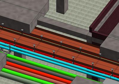 厲害了，我的安裝五部