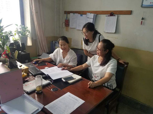 追趕超越，看洗選煤運(yùn)營公司干了什么？