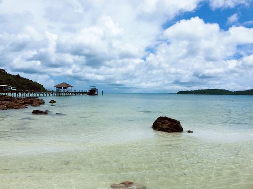 讓夢想插上翅膀