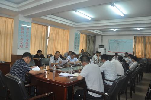 韓城分公司掀起“搶進(jìn)度、抓質(zhì)量、保安全、增效益”勞動(dòng)競(jìng)賽高潮