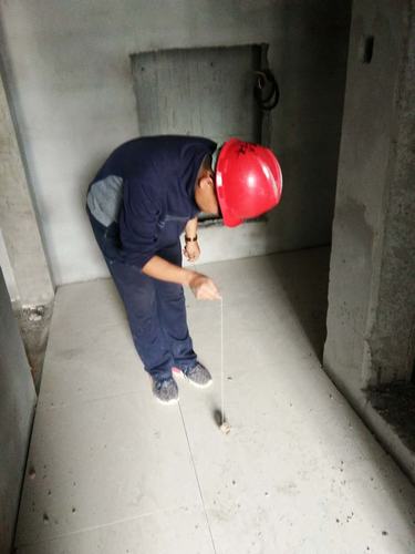 韓城分公司土建六項(xiàng)目部聚焦“兩點(diǎn)”積極推動勞動競賽