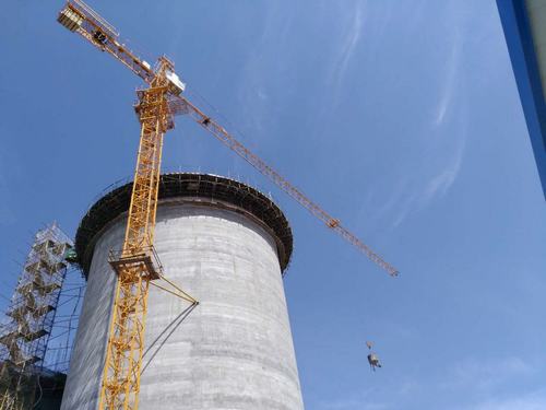 只爭(zhēng)朝夕  追趕超越  你準(zhǔn)備好了嗎？