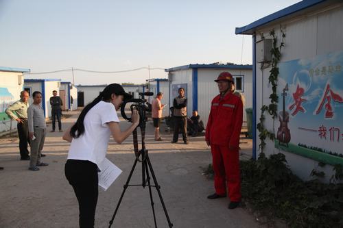 快來圍觀，有劇透