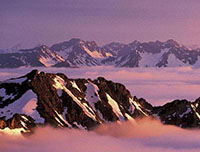 以奮發(fā)有為的精神狀態(tài)落實(shí)干部大會(huì)精神