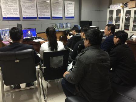 策略不執(zhí)行，結(jié)果等于零