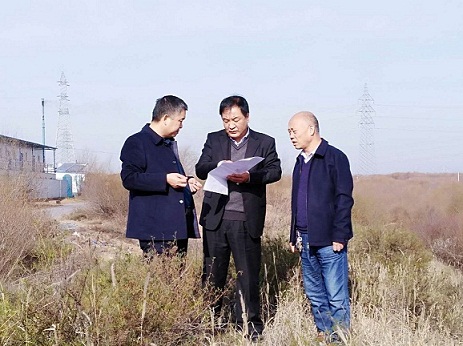 助力“雙特”   為打造“百億”品牌而努力奮斗！