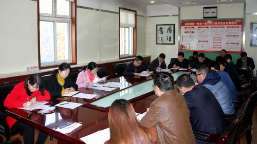 打造工作亮點，更好服務(wù)職工群眾