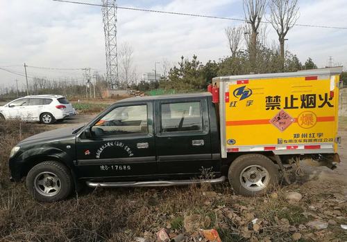 設(shè)備租賃中心特事快辦?；奋囕v審驗(yàn)工作