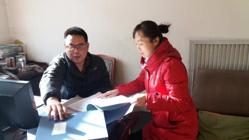 機(jī)電安裝公司順利通過銅川市王益區(qū)國(guó)衛(wèi)鞏固提升考核