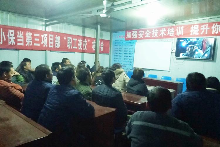 快看，我們的“一周一案”變樣了