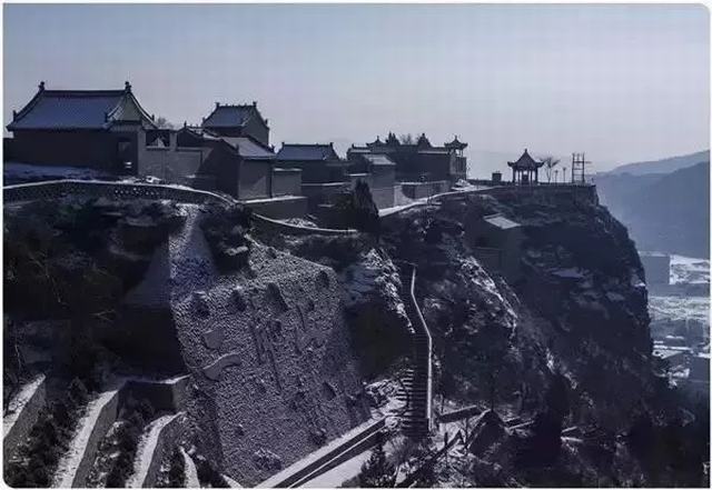 他們是“掘進(jìn)鐵軍”，他們是零下20℃中的“超級(jí)英雄”！