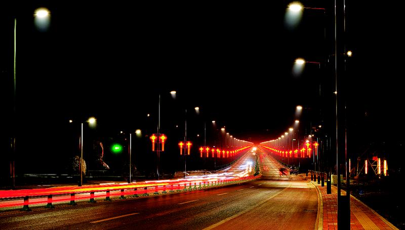 建設(shè)集團(tuán)川耀公司：加速轉(zhuǎn)型升級(jí)、著力構(gòu)建發(fā)展新征程