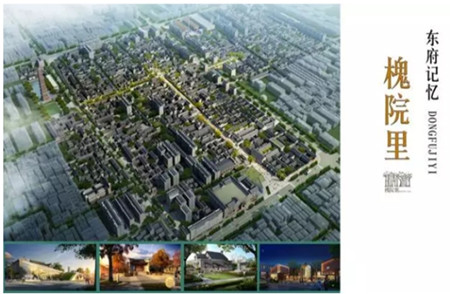 瑞犬迎新，集團(tuán)承攬迎“開門紅”