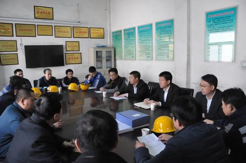 溫故而知新 我們在行動