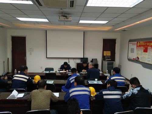 贏在標(biāo)準(zhǔn)，勝在執(zhí)行