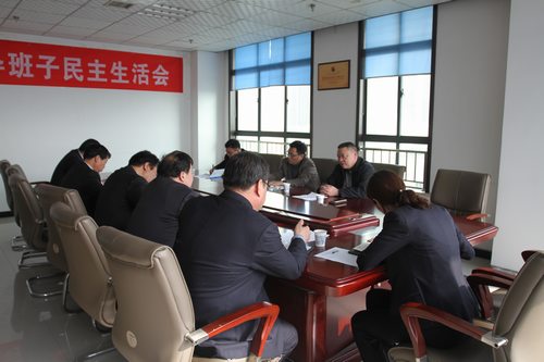 寧興剛深入設(shè)計(jì)研究院開(kāi)展專題調(diào)研