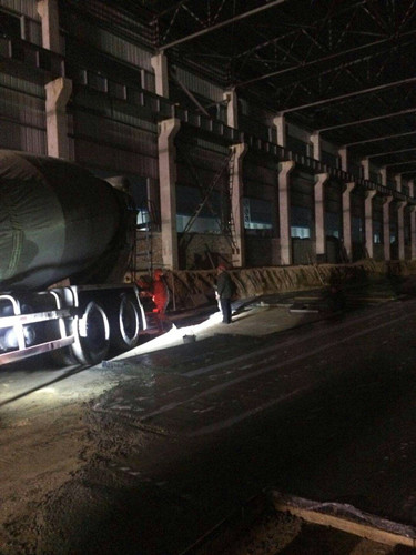 夯實(shí)項(xiàng)目管理  助力“雙特百億”