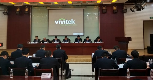 建設(shè)集團(tuán)組織開(kāi)展管理制度考試