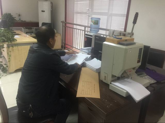 掘進公司財務(wù)管理精細化管理降成本從細節(jié)開始