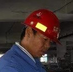 打造“雙特百億”，我要這么干勞模專訪（二）