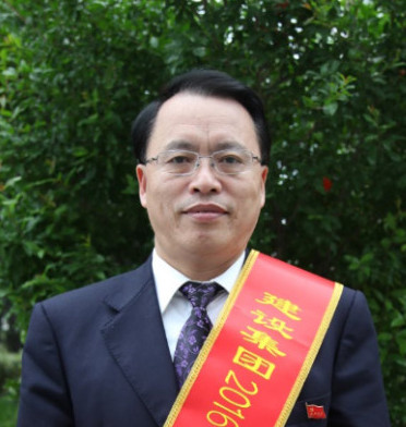 打造“雙特百億”，我要這么干勞模專訪（六）