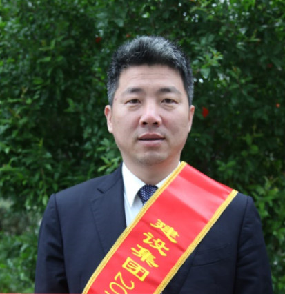 打造“雙特百億”，我要這么干勞模專訪（八）