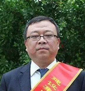 打造“雙特百億”，我要這么干勞模專訪（十）