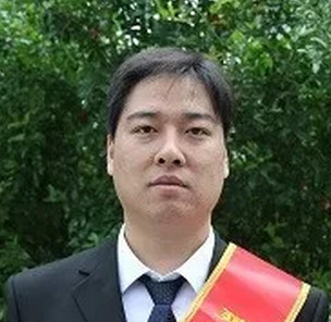 打造“雙特百億”，我要這么干技術(shù)標(biāo)兵（二）