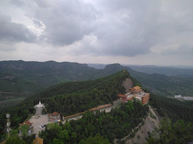 帶著相機(jī)去旅行