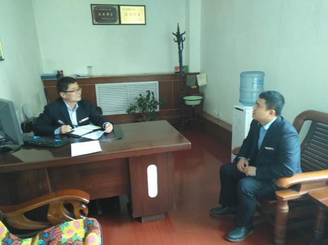 機電安裝公司學(xué)習(xí)建設(shè)集團制度匯編花樣多