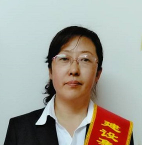 打造“雙特百億”，我要這么干技術(shù)標(biāo)兵（三）