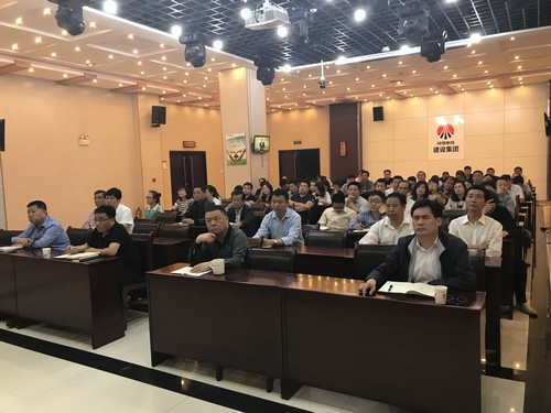 “有遠(yuǎn)見”的執(zhí)行力