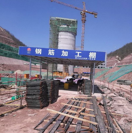 銅川分公司“逆向”物資管理見(jiàn)成效