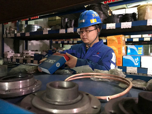 陜煤建設(shè)洗選煤運(yùn)營公司：“雨季三防”早防、早查、早配備