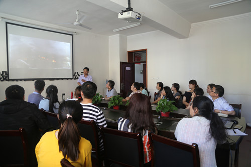 生命至上 安全發(fā)展