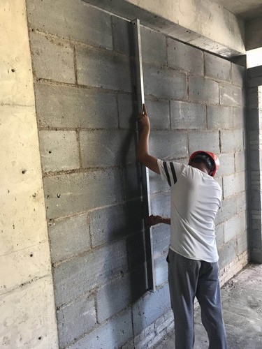 陜煤建設銅煤公司基層項目部加強工程質(zhì)量管控建精品工程