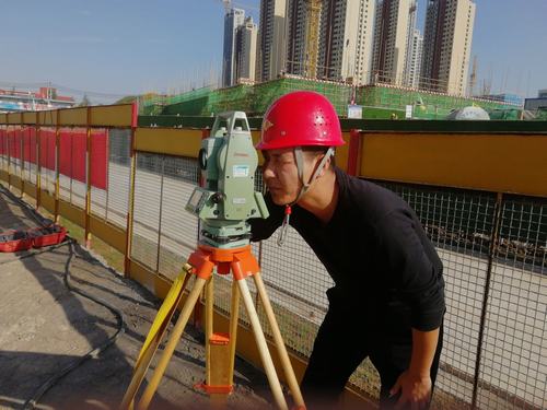 國慶假期，看入職新人如何過