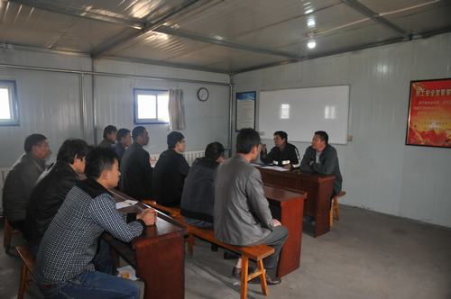 國慶佳節(jié)，“我們”在堅守（三）