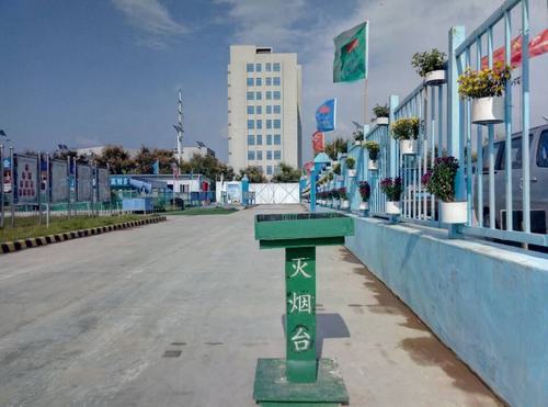 陜煤建設(shè)澄合分公司瞄準(zhǔn)降本增效實施“全面圍堵”