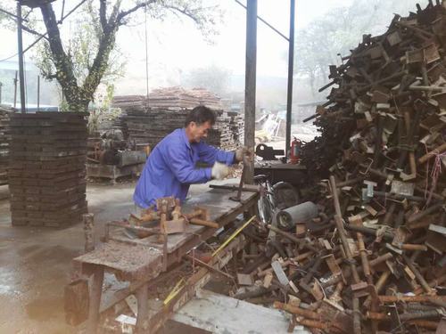 陜煤建設韓城分公司深化效能監(jiān)察力促企業(yè)降本增效