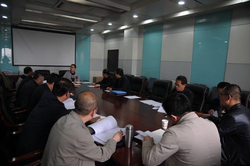 陜煤建設(shè)掘進(jìn)公司:11月單月承攬14442萬