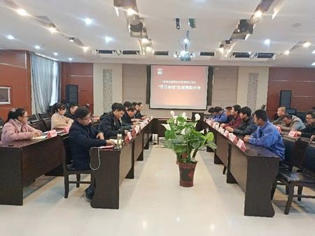 陜煤建設(shè)天工公司土建第三項目部順利完成清澗北國棗業(yè)紅棗深加工項目“百日會戰(zhàn)”施工任務(wù)圓滿完成