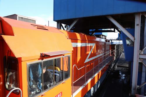 陜煤建設(shè)洗選煤運營公司：以三把“利劍”向安全生產(chǎn)要效益