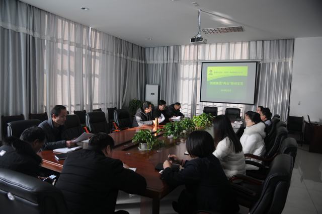 陜煤建設(shè)掘進公司：踐行“八項規(guī)定”打造“鐵軍”核心