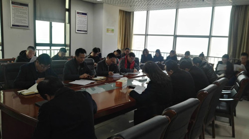 承諾，更要踐諾