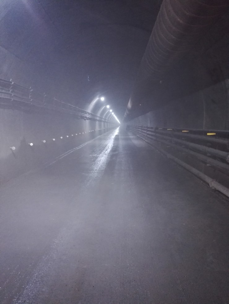 陜煤建設(shè)礦建三公司超額完成2018年生產(chǎn)任務(wù)