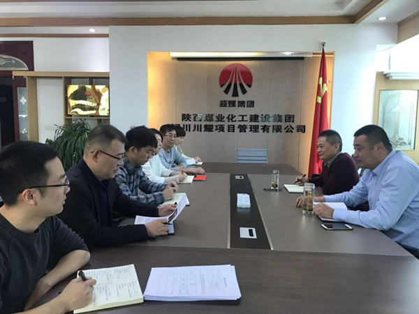 讓學習成為一種新常態(tài)