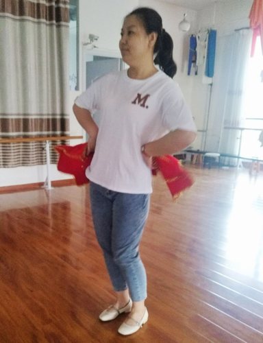 陜煤建設掘進公司：文藝讓業(yè)余生活“樂”起來