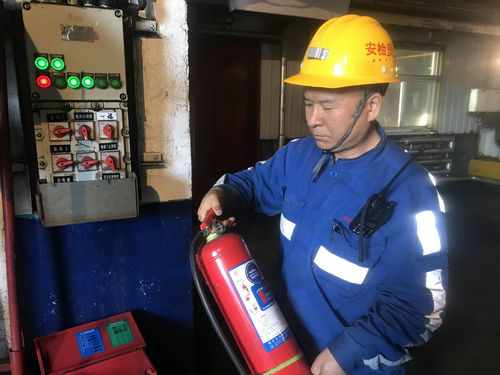 五一勞動(dòng)節(jié)，致敬堅(jiān)守崗位的他們！