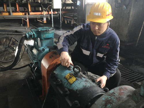 五一勞動(dòng)節(jié)，致敬堅(jiān)守崗位的他們！